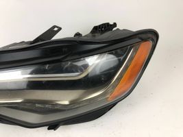 Audi A6 C7 Faro/fanale 4G0941033E