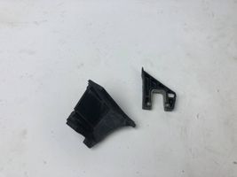 Audi A6 C7 Faro/fanale 4G0941033E