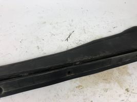 BMW 3 GT F34 Rivestimento dell’estremità del parafango 7293719