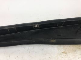 BMW 3 GT F34 Rivestimento dell’estremità del parafango 7293719