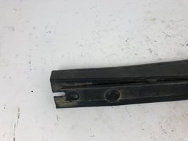 BMW 3 GT F34 Rivestimento dell’estremità del parafango 7293719