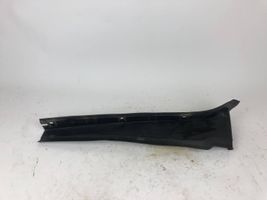 BMW 3 GT F34 Rivestimento dell’estremità del parafango 7293719