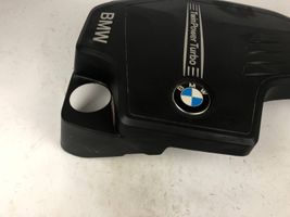 BMW 3 GT F34 Couvercle cache moteur 7594344