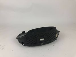 BMW 3 GT F34 Tachimetro (quadro strumenti) 9325606