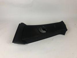 BMW 3 GT F34 Rivestimento montante (B) (fondo) 7276821