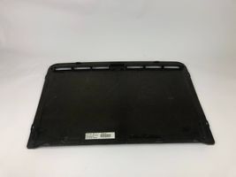 Audi A6 S6 C7 4G Capote morbida/rigida del tetto cabrio 4G5877255J