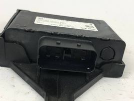 Porsche Macan Module convertisseur de tension 8K0959663