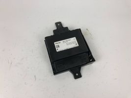 Porsche Macan Module convertisseur de tension 8K0959663