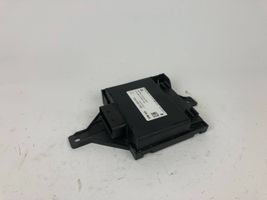 Porsche Macan Module convertisseur de tension 8K0959663