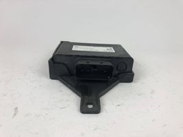 Porsche Macan Module convertisseur de tension 8K0959663