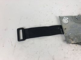 Porsche Macan Bracket in trunk/boot 8R0012635