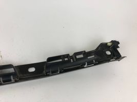 Porsche Macan Listello di supporto del sottoporta 95B853538A