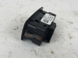 Porsche Macan A set of switches 7PP962109D