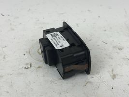 Porsche Macan A set of switches 7PP962109D