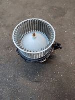 Porsche Macan Heater fan/blower X6552005