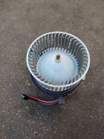 Porsche Macan Heater fan/blower X6552005