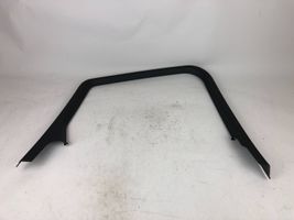 Porsche Macan Altro elemento di rivestimento della portiera anteriore 95B867671B