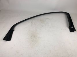 Porsche Macan Altro elemento di rivestimento della portiera anteriore 95B867609A