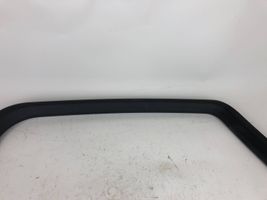 Porsche Macan Altro elemento di rivestimento della portiera anteriore 95B867672C