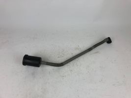 Porsche Macan Sfiato/tubo di sfiato/tubo flessibile 8P0906621B