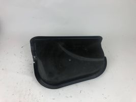 Porsche Macan Cabin air duct channel 95B819979