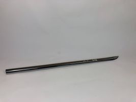 BMW 7 G11 G12 Moulure de porte avant 7364358