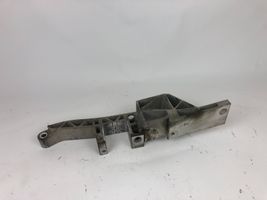 Porsche Panamera (970) Supporto di montaggio del motore (usato) 97034111320