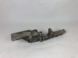 Porsche Panamera (970) Supporto di montaggio del motore (usato) 97034111420