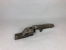 Porsche Panamera (970) Supporto di montaggio del motore (usato) 97034111420