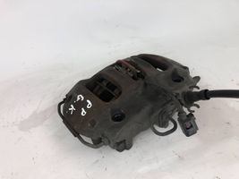 Porsche Panamera (970) Bremssattel hinten 970352425