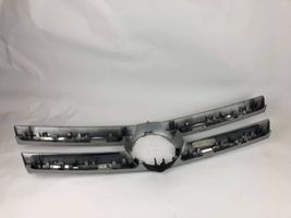 Mercedes-Benz GL X166 Kühlergrill A1668800385