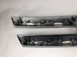 Mercedes-Benz GL X166 Kühlergrill A1668800385