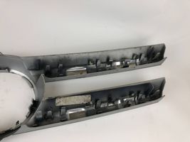 Mercedes-Benz GL X166 Kühlergrill A1668800385