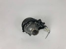 Mercedes-Benz GL X166 Element lampy przedniej 1305300532