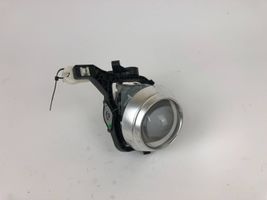 Mercedes-Benz GL X166 Element lampy przedniej 1305300532