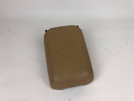 Porsche Macan Armrest 95B863239D