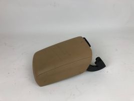 Porsche Macan Armrest 95B863239D