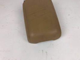 Porsche Macan Armrest 95B863239D