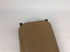 Porsche Macan Armrest 95B863239D