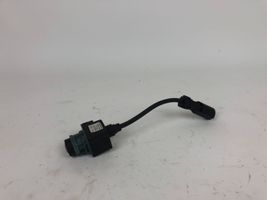 Mercedes-Benz GL X166 Telecamera paraurti anteriore A0009054202