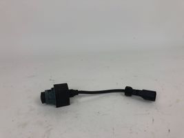 Mercedes-Benz GL X166 Telecamera paraurti anteriore A0009054202