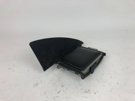 BMW X5 F15 Blind spot - Aklās zonas kontroles modulis 6872645