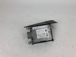 BMW X5 F15 Katvealueen hallinnan moduuli 6872645