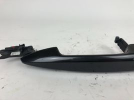 BMW X5 F15 Maniglia esterna per portiera anteriore 7356045