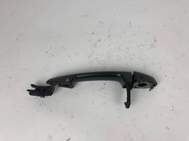 BMW X5 F15 Maniglia esterna per portiera anteriore 7356045