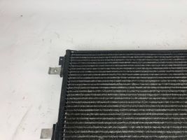 Audi RS5 A/C cooling radiator (condenser) 8K0260401S