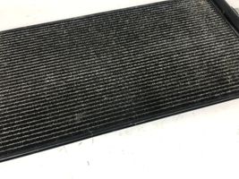 Audi RS5 A/C cooling radiator (condenser) 8K0260401S