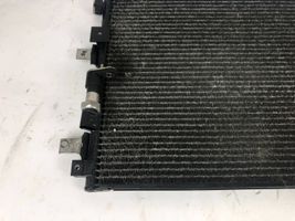 Audi RS5 A/C cooling radiator (condenser) 8K0260401S