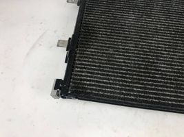 Audi RS5 A/C cooling radiator (condenser) 8K0260401S