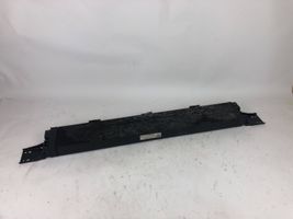 Audi RS5 Dzinēja eļļas radiators 8K0117021B